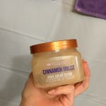 User submitted media