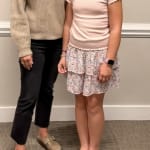 User submitted media