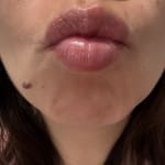 User submitted media