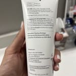 User submitted media 1 of 2