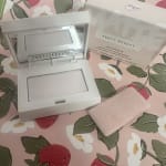 User submitted media 1 of 3