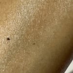 User submitted media 1 of 3