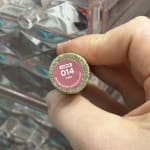 User submitted media 3 of 3