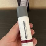 User submitted media 2 of 2