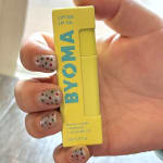 User submitted media