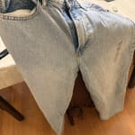 User submitted media