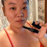 User submitted media 1 of 2