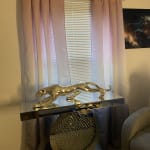 User submitted media 1 of 2