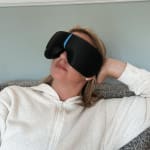 User submitted media 5 of 6