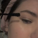 User submitted media 1 of 3