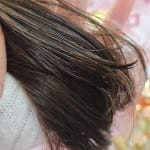 User submitted media 2 of 2