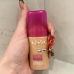 User submitted media 2 of 2