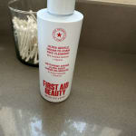 User submitted media