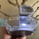 User submitted media 1 of 2