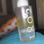 User submitted media