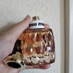 User submitted media