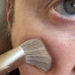 User submitted media 5 of 7