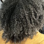 User submitted media 1 of 2