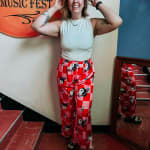 User submitted media