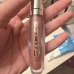 User submitted media