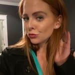 User submitted media 1 of 2