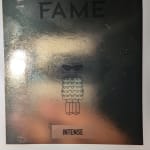 User submitted media