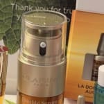 User submitted media