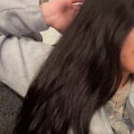 User submitted media