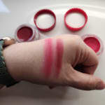 User submitted media 3 of 3