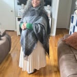 User submitted media