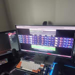 User submitted media