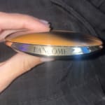 User submitted media 2 of 5