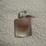 User submitted media