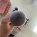 User submitted media 1 of 3