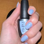 User submitted media 3 of 3