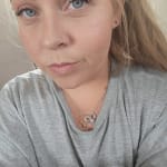 User submitted media 4 of 4