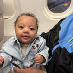 User submitted media