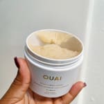 User submitted media 1 of 2