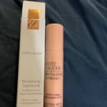 User submitted media 2 of 3