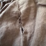 User submitted media