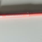 User submitted media 2 of 2