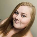 User submitted media 1 of 2