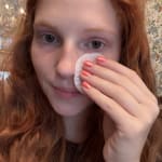 User submitted media 3 of 3