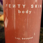 User submitted media