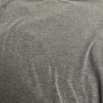 User submitted media 3 of 3