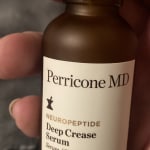 User submitted media 3 of 4