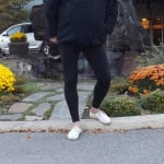 User submitted media 1 of 2