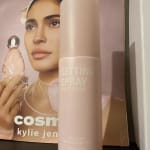 User submitted media