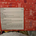 User submitted media 2 of 3