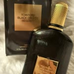 User submitted media 1 of 2